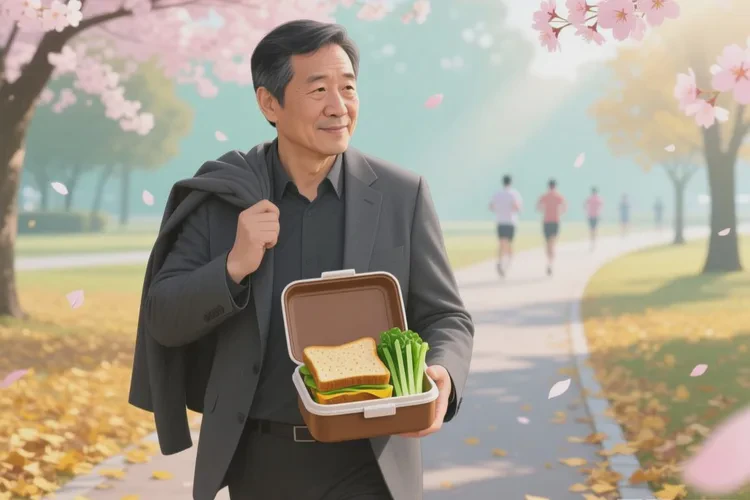 34岁中餐血糖14点0是怎么回事(图4)