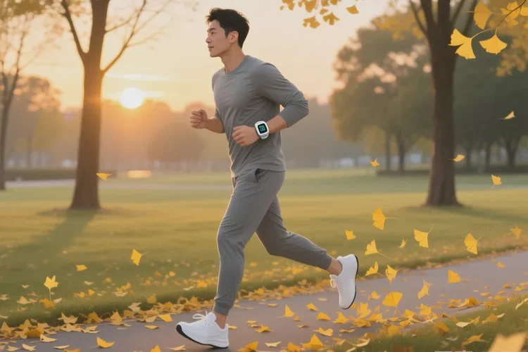 34岁下午血糖21.4是怎么回事(图3)