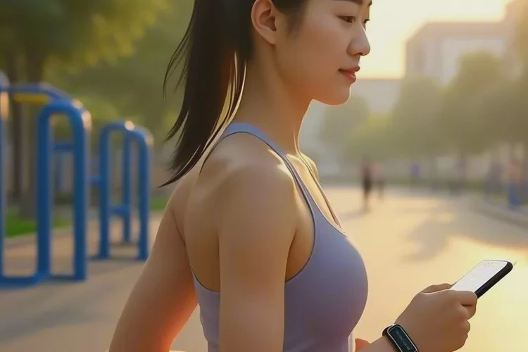 41岁餐后血糖7.2是怎么回事(图3)