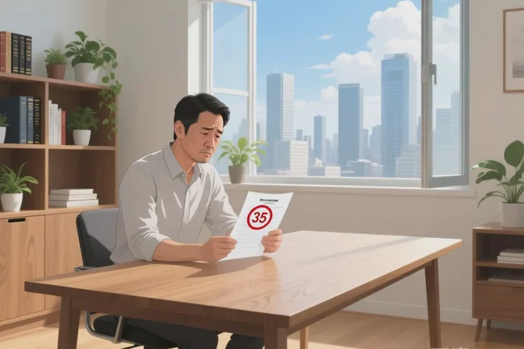 35岁空腹血糖18.6是怎么回事(图1)