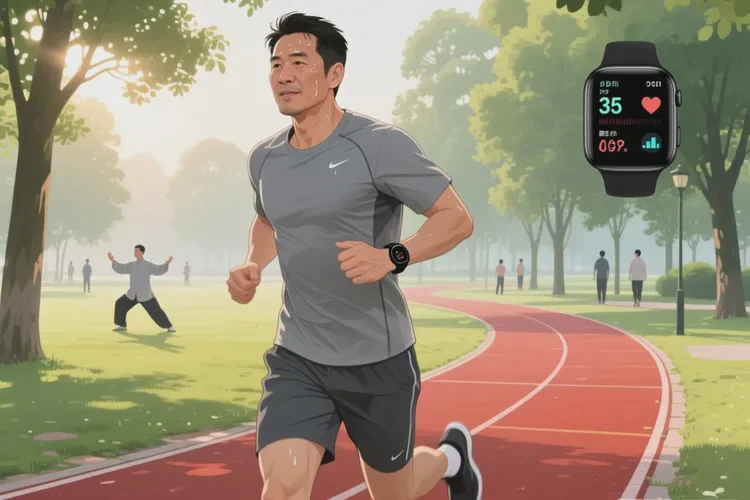 35岁餐后血糖26.5是怎么回事(图4)