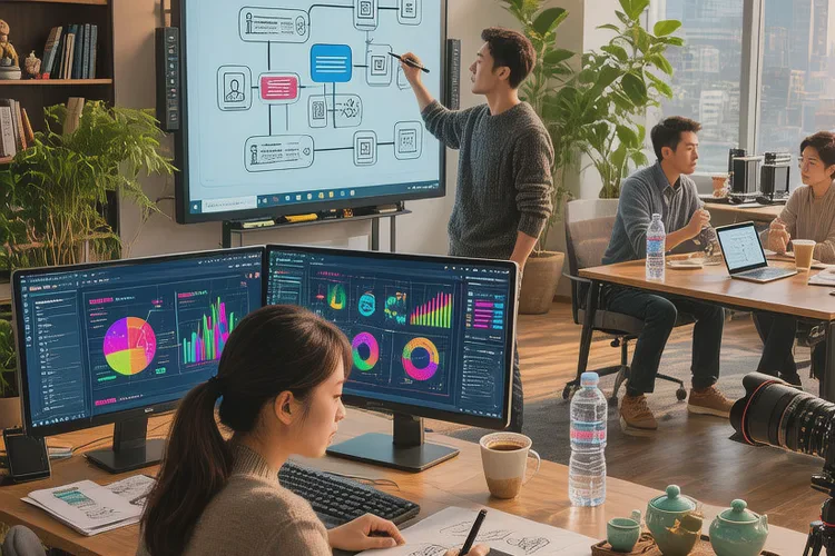 41岁餐后血糖4.0是怎么回事(图1)