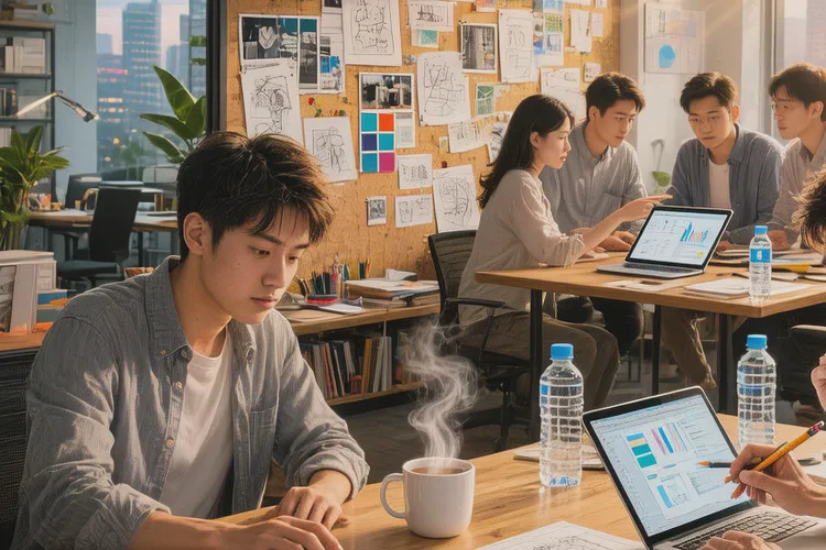 40岁中午血糖17.5是怎么回事(图2)