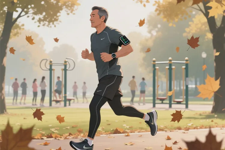 34岁早上血糖11.1是怎么回事(图3)