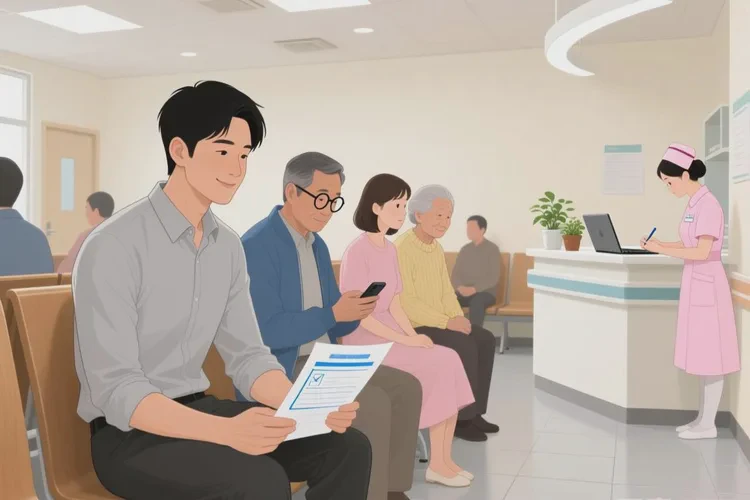 34岁中午血糖3.6是怎么回事(图4)