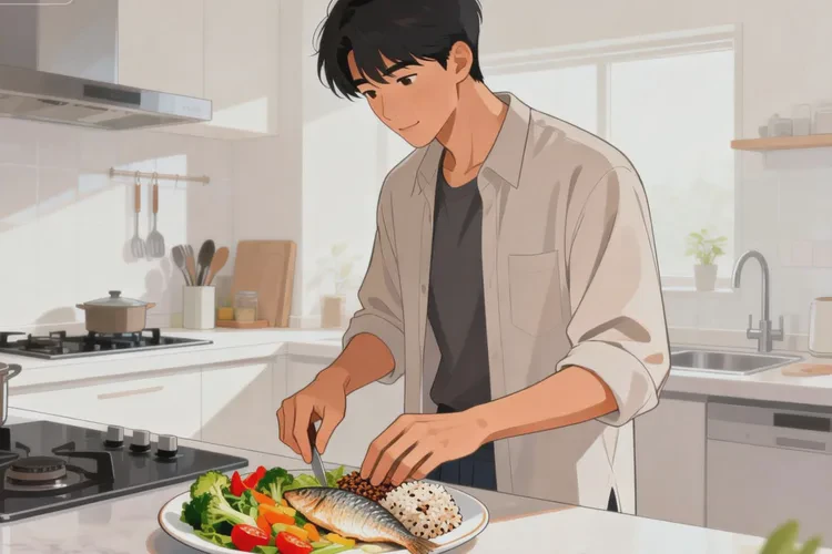 34岁晚上血糖16.1是怎么回事(图2)