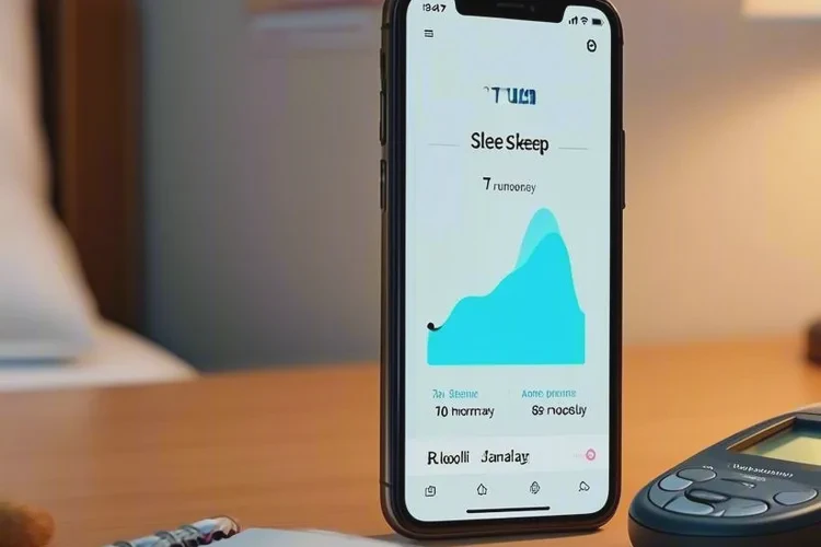 41岁空腹血糖22.7是怎么回事(图4)