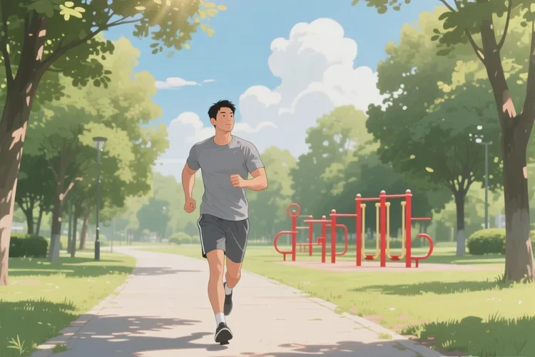 34岁中午血糖29.3是怎么回事(图3)