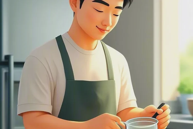 40岁早上血糖10.4是怎么回事(图1)