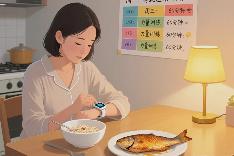 35岁空腹血糖27.7是怎么回事(图2)