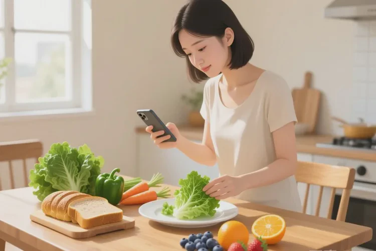 34岁睡前血糖30.9是怎么回事(图3)