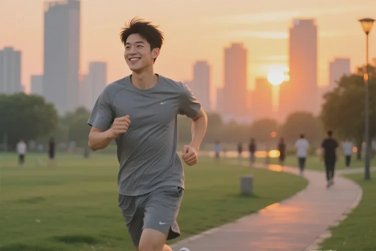 35岁餐后血糖16.2是怎么回事(图3)