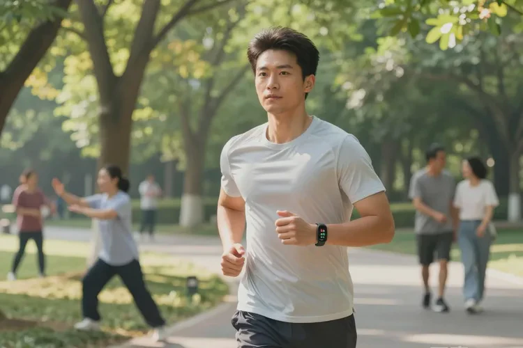 34岁早上血糖16点2是怎么回事(图4)