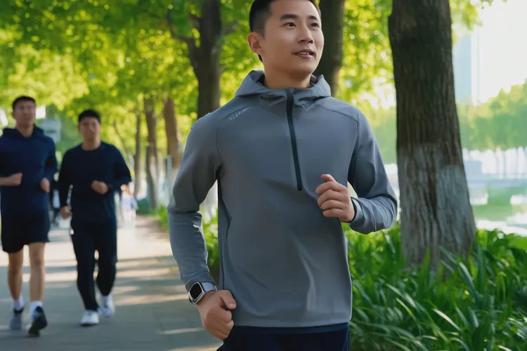 40岁中午血糖23.9是怎么回事(图3)