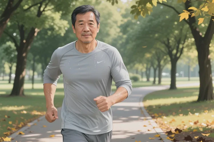 35岁空腹血糖4.0是怎么回事(图2)