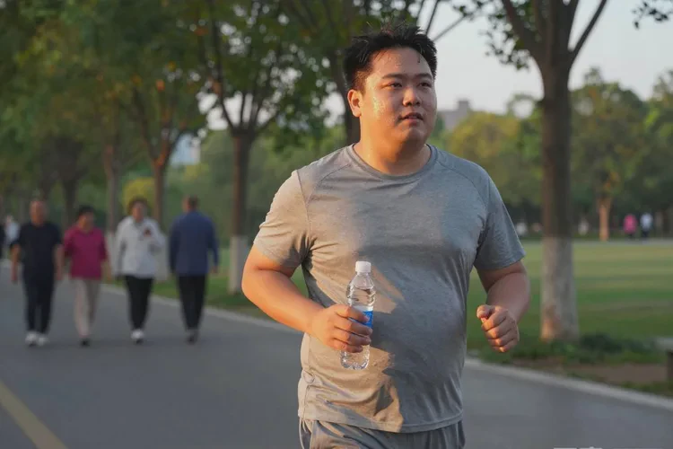 34岁睡前血糖15.9是怎么回事(图3)