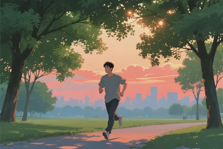 34岁下午血糖13点9是怎么回事(图2)