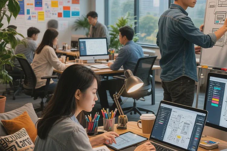 40岁餐后血糖4.2是怎么回事(图3)