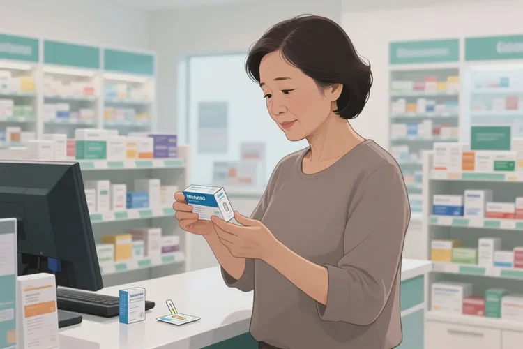 34岁早上血糖17点9是怎么回事(图2)