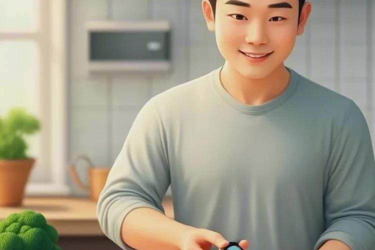 41岁晚餐血糖7.7是怎么回事(图1)