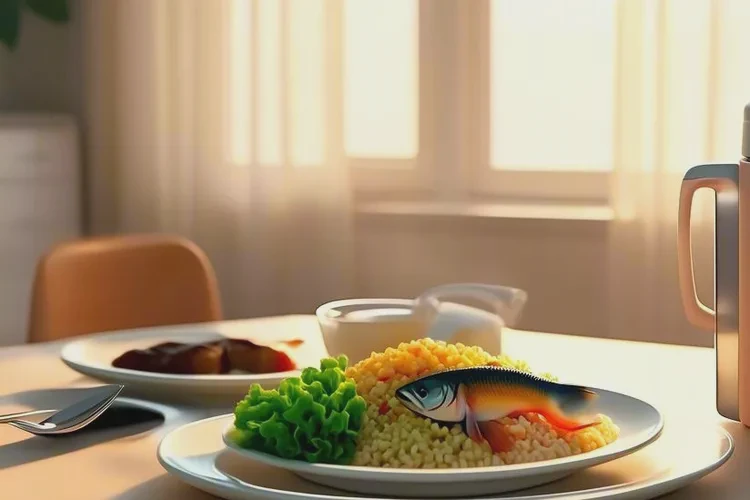 41岁空腹血糖30.8是怎么回事(图2)