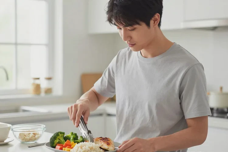 34岁睡前血糖29.2是怎么回事(图3)