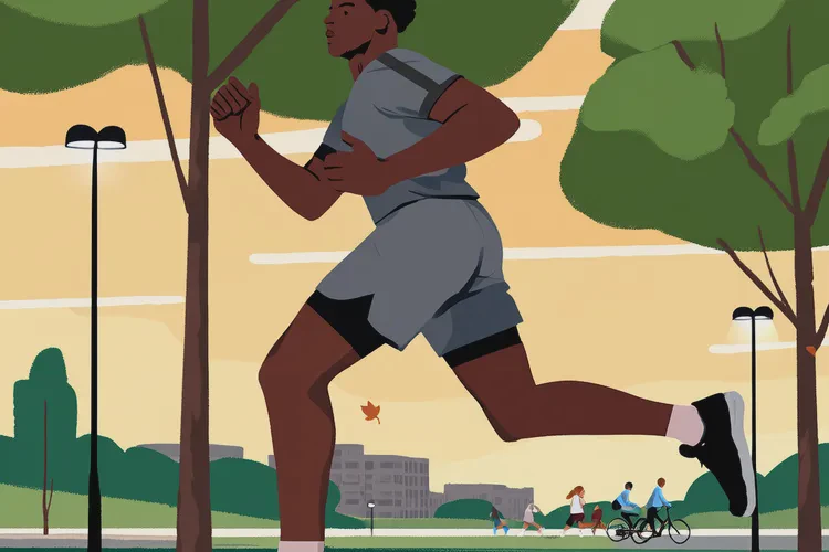 41岁晚餐血糖16点0是怎么回事(图3)