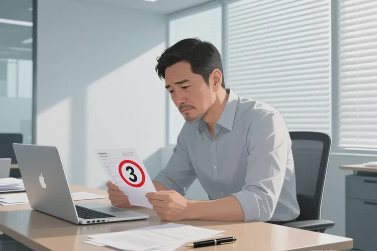 35岁餐后血糖10.6是怎么回事(图1)