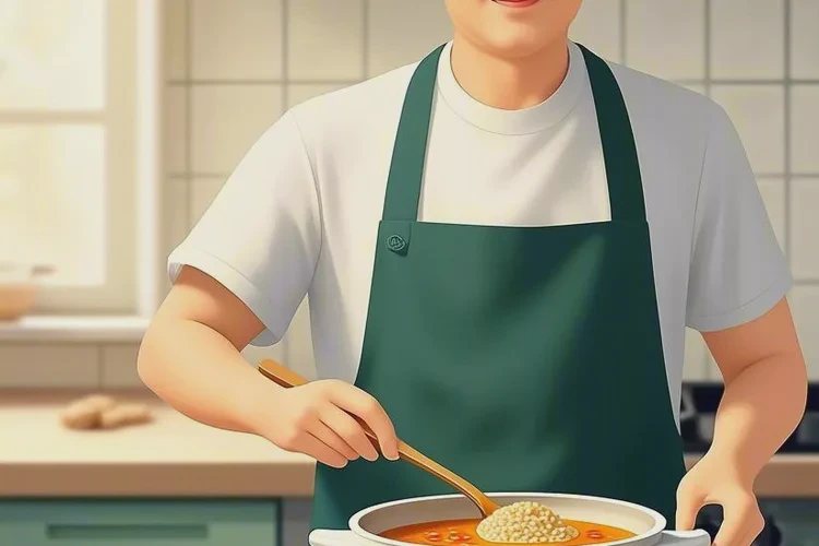 41岁中餐血糖16.1是怎么回事(图1)