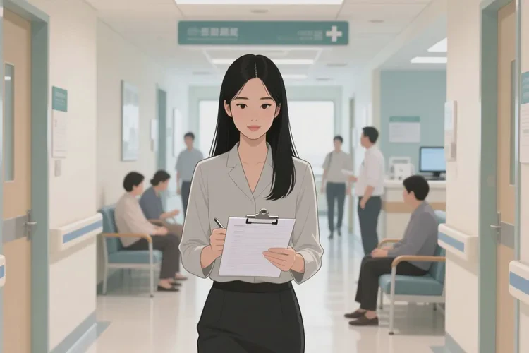 34岁中午血糖16点1是怎么回事(图2)