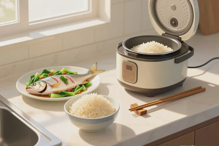 34岁晚上血糖5.0是怎么回事(图2)