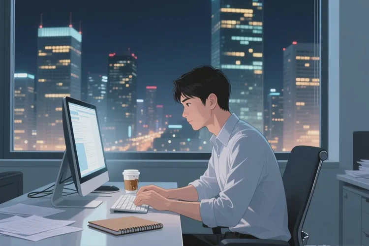 34岁早上血糖16点3是怎么回事(图2)