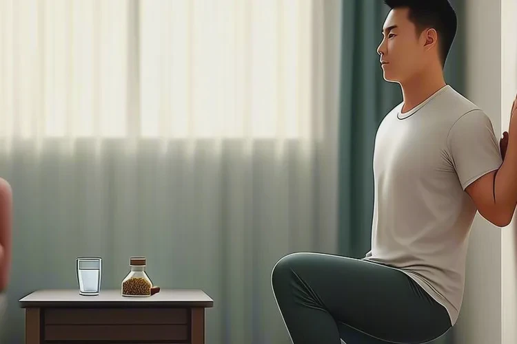 40岁晚上血糖9点2是怎么回事(图3)