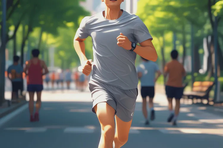 40岁早上空腹血糖13点0是怎么回事(图4)