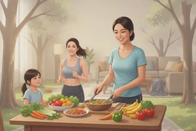 35岁空腹血糖16.8是怎么回事(图2)