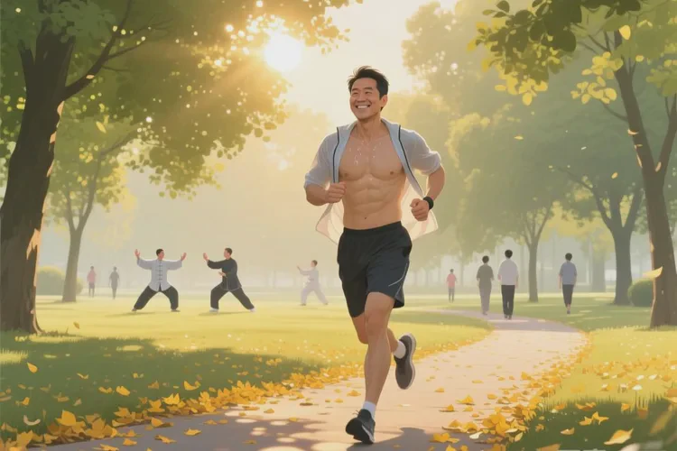 34岁睡前血糖23.1是怎么回事(图4)