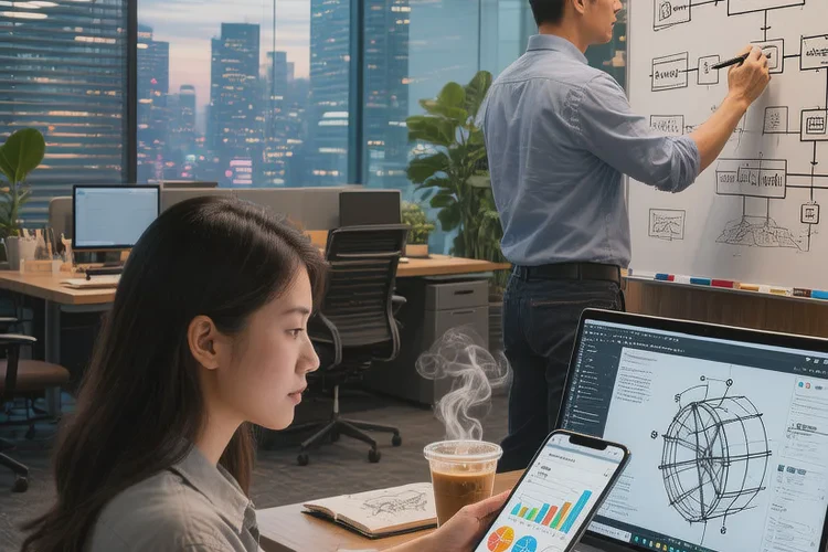 40岁睡前血糖20点6是怎么回事(图3)