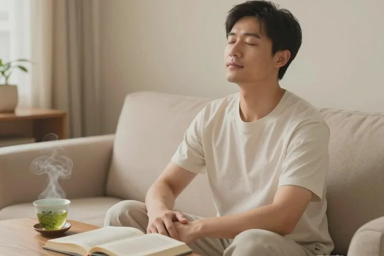 35岁餐后血糖15点2是怎么回事(图4)