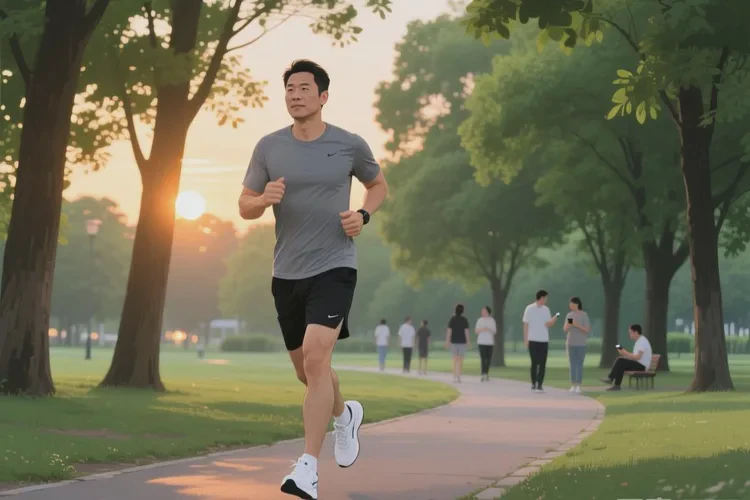 34岁晚上血糖15点1是怎么回事(图4)