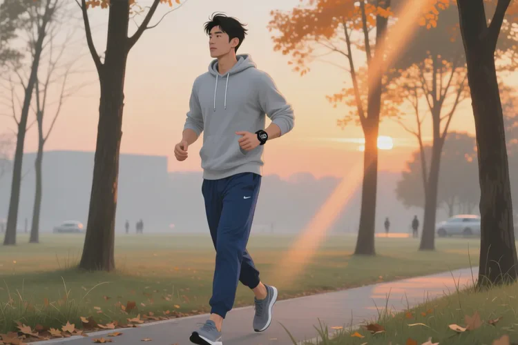 34岁晚上血糖14点1是怎么回事(图4)