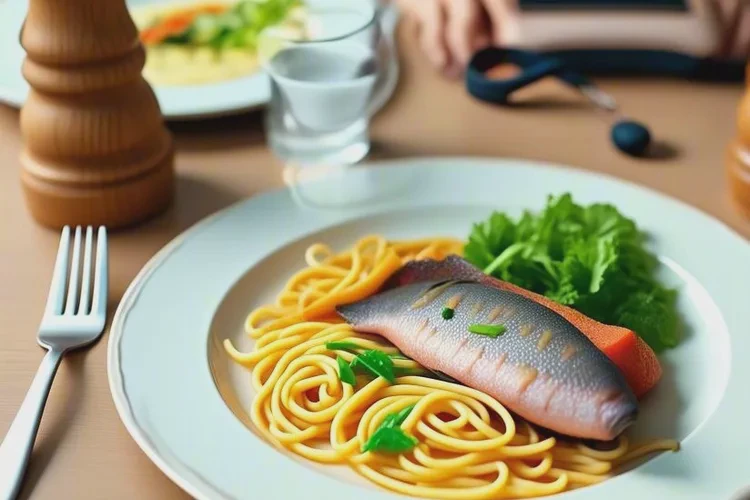 41岁晚餐血糖29.5是怎么回事(图3)