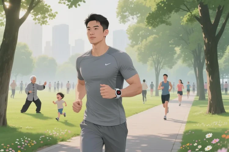 34岁睡前血糖18.2是怎么回事(图4)