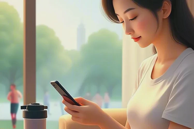 41岁中餐血糖28.5是怎么回事(图2)