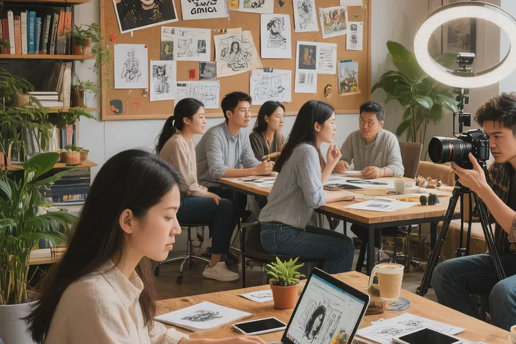 37岁晚上血糖6.9是怎么回事(图4)