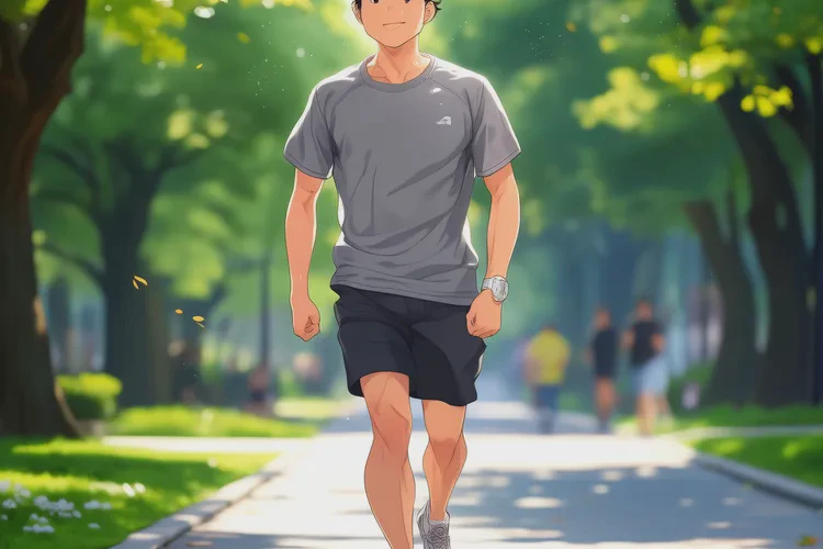 41岁中餐血糖12点7是怎么回事(图2)