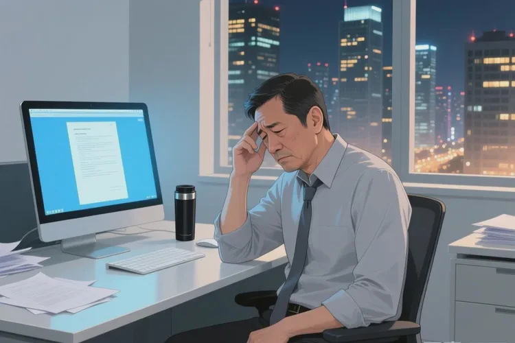 34岁睡前血糖10.0是怎么回事(图2)