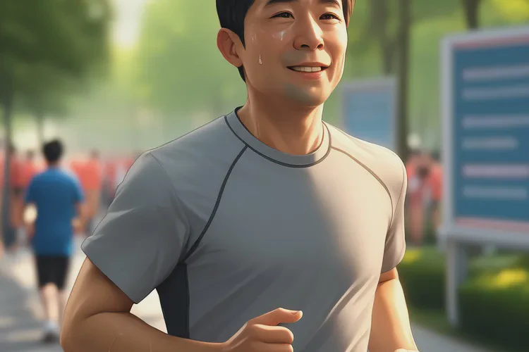 41岁中餐血糖30.4是怎么回事(图4)