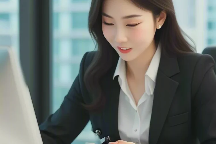 40岁中午血糖3点1是怎么回事(图2)