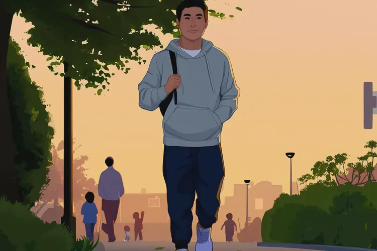 41岁中餐血糖19点3是怎么回事(图3)