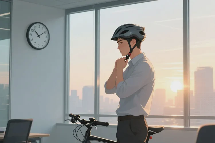 34岁早上血糖11点7是怎么回事(图4)